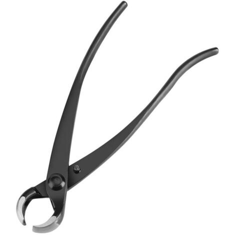 Tige/barre de VTT sans fil KORE Lite vintage 1/8 x 110 mm x 560 mm x