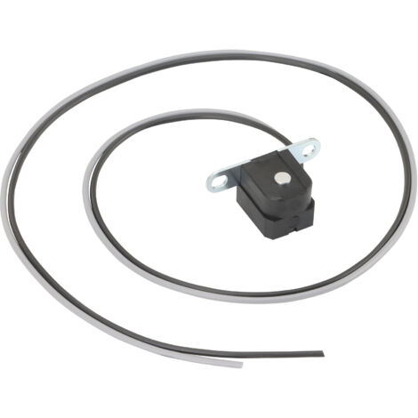 Bobine d'allumage compatible avec Daytona 675 ABS 2013-2014 et 675R 2011-2012 (1/5)