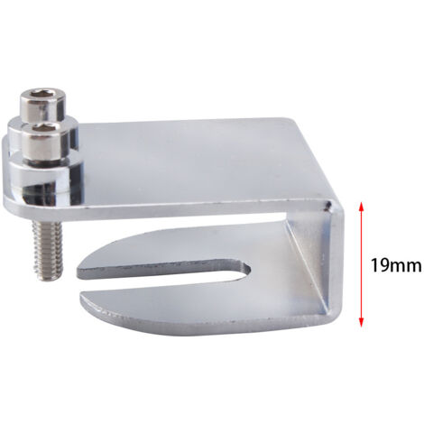 Clips de fixation pour kits de réparation d'engrenages automobiles Nissan, Vauxhall et Renault (1/5)