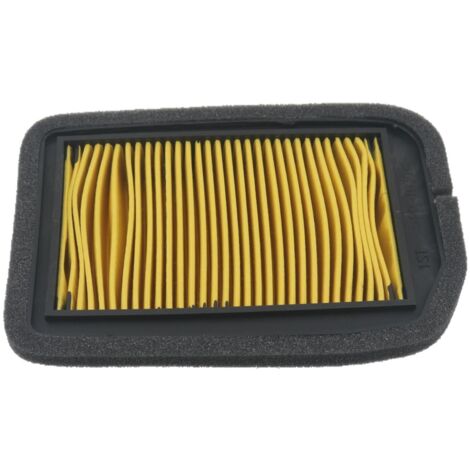Compatible avec le filtre à huile, l'élément filtrant à air, le filtre à air et le filtre de machine Yamaha FZ125 YS150 Tianjian YBR. (1/5)