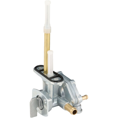 51023-1267 Vanne de réservoir de carburant EN500 Vulcan500 LTDs 96-09 ZR750 91-06 (1/5)