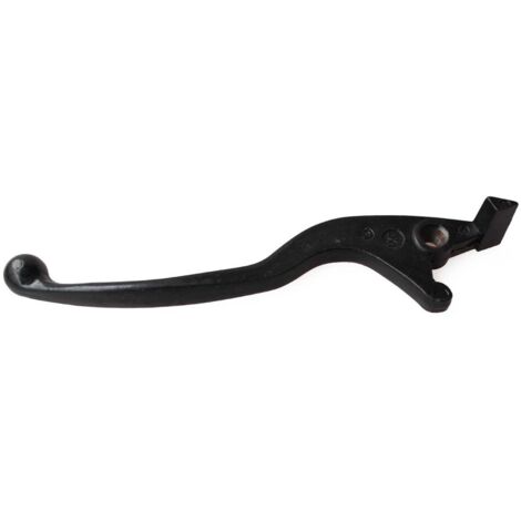 Guidons pour droitier compatibles avec les motos tout-terrain, les motos de cross et les motos de 50cc, 70cc, 90cc, 110cc et 125cc. (1/5)
