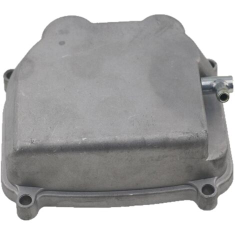 Couvercle de culasse GY6 125/150, culasse Falcon 150, pièces de moteur pour scooter GY6 125 (1/5)