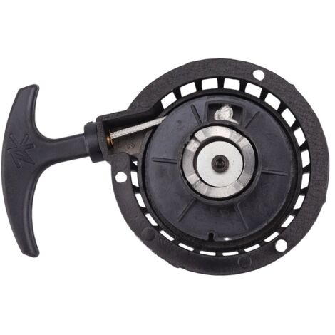 Poignée de traction facile pour mini-moto/moto de poche sportive 47 cc/49 cc (82 mm) (1/5)