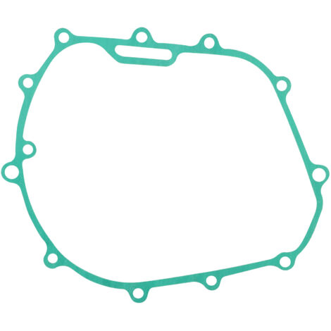 Joint de couvercle d'embrayage, joint de couvercle de calage, joint de bobine compatibles avec Duke200 RC200 14-17 (1/5)