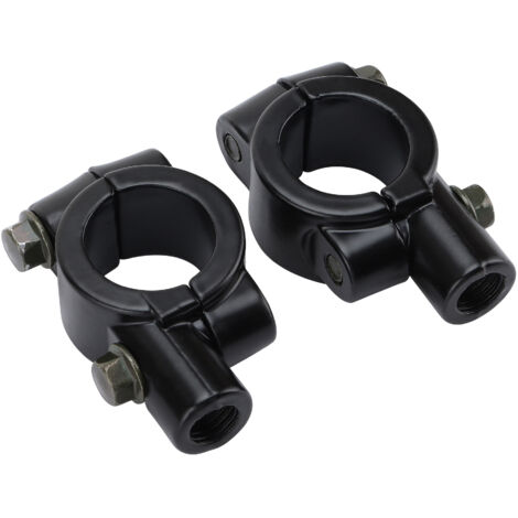 Vis de fixation pour rétroviseur de moto GOOFIT (1/5)