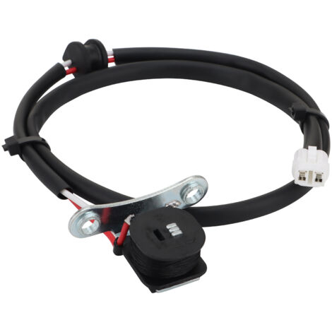 Compatibilité du déclencheur avec les modèles PXT225, Serow 225, TW125, TW225, TW200, TTR225 et ST225 (1/5)