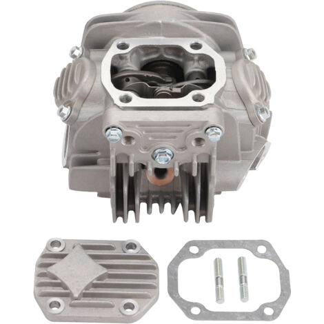 Culasse Yinxiang 140 compatible avec les pièces de moto YX140 1p56ymj 1p56fmj
