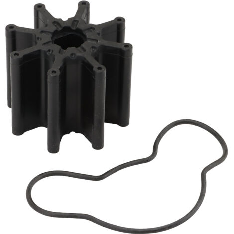 Kit moteur hors-bord 8M0104229 4.3 4.5 5.0 5.7 6.2 8.1 8.2L 47-862232A2 (1/5)