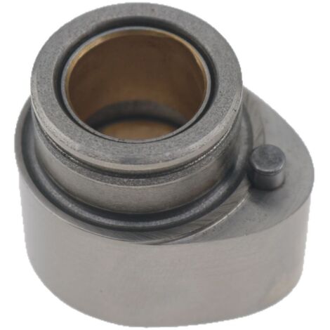 Fourniture de culasses CG125 et d'arbres à cames pour moteurs de motos Honda CG125 et CG150. (1/5)