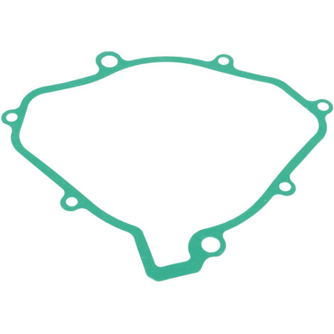 Joints d'étanchéité de générateur et joints de bobine adaptés aux modèles KTM 690, SMC 690 (2008-2011) et 690R (2012-2014). (1/5)