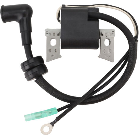 Allumeur adaptateur CDI GOOFIT 6BX-85571-00 (1/5)