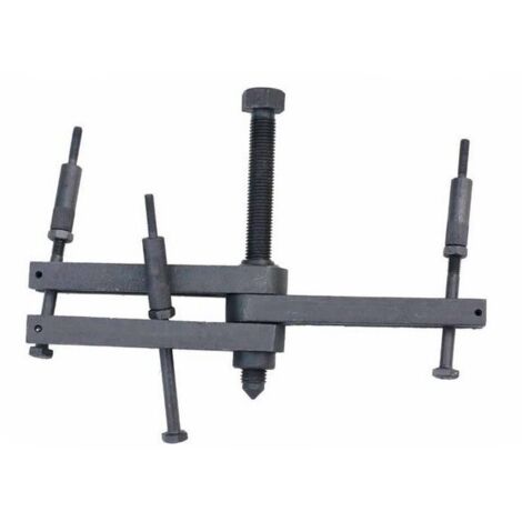 Outils de déballage de motos, outils de démontage de vilebrequin, outils spéciaux, outils pour boîtes de vitesses, outils pour transmissions (1/5)