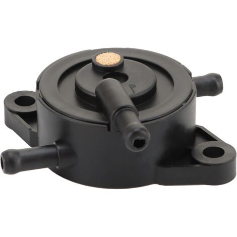 Pompe à essence GOOFIT pour moto Kawasaki 49040-7008 49040-0770 (1/5)