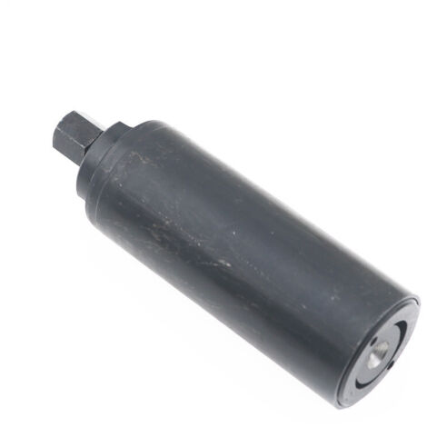 Outil de calage pour moto CG125 / extracteur de pignons de vilebrequin ZJ125 / outil pour pignons d'arbre à cames / extracteur de pignons hélicoïdaux (1/5)