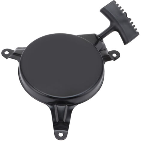 Adaptateur de démarreur manuel compatible avec les démarreurs MTC, CUBB, Cadet, Troy, Bilt, GXV140, GXV160, HRB215 (1/5)