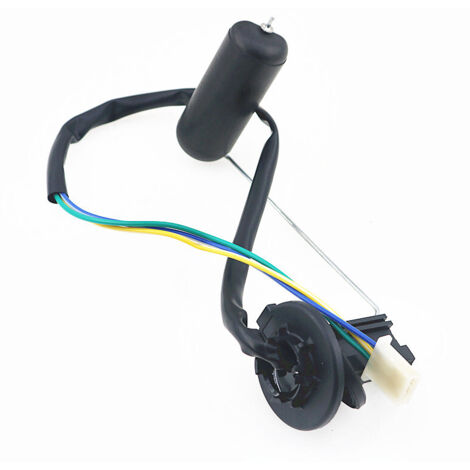 Flotteur d'huile compatible avec Honda Little Princess Joyful WH100T-AHF (1/5)