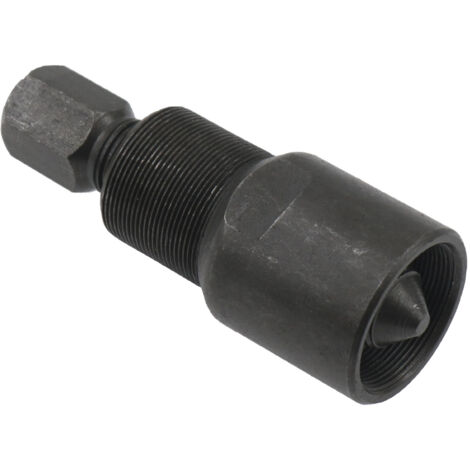Outil de réparation de motos : extracteur de magnéto multifonctionnel WYCG125JH70, extracteur trois-en-un, extracteur multi-usages (1/5)