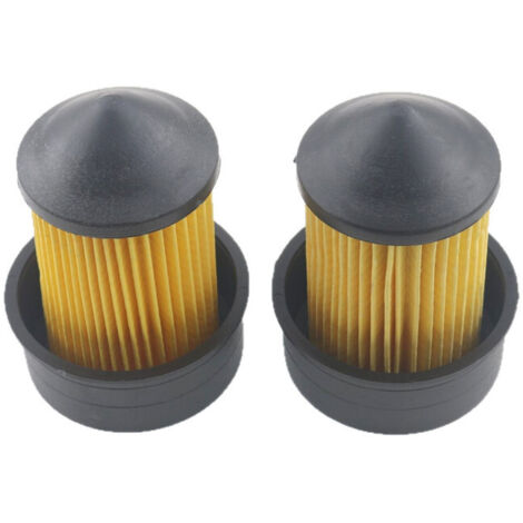 Fourniture de filtres à air pour les vélos électriques JD100, JH70, Jialingjiang 70, Jetta, Dayang et DY100. (1/5)
