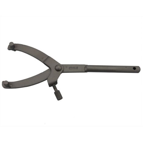 Clé en Y pour véhicules tout-terrain et motos, compatible avec les pièces de modification des quads 4 temps. (1/5)