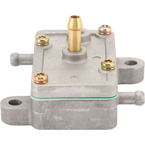 Pompe à essence pour moto Odyssey FL250/350 Arctic DF44-211D (1/5)