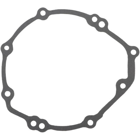 Bloc-notes en spirale GOOFIT CBR1000 CBR1000RR 04-07 (1/5)