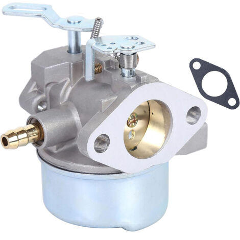 Carburateur 640349 640052 640054 HMSK80 HMSK90 HMSK100 Lame à neige (1/5)