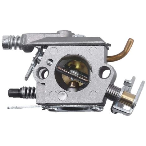 Carburateur Husqvarna 36 41 136 137 141 142 C1Q-W29E Tronçonneuse (1/5)