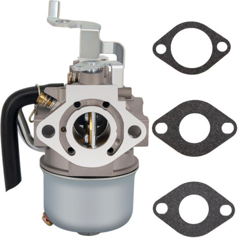 Carburateur EH17 FG200 253-62456-30 253-62456-10 253-62456 Économie d'énergie (1/5)