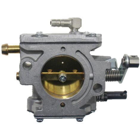 Carburateur Walbro WB-47 100CC-200CC 120CC 130CC 150CC 180CC WB47 (1/5)