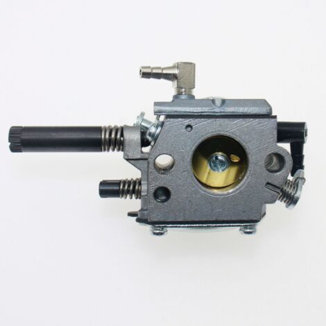 ECHO SHINDAIWA 488 carburateur 488P Walbro HDA-79A HDA-79C tronçonneuse (1/5)