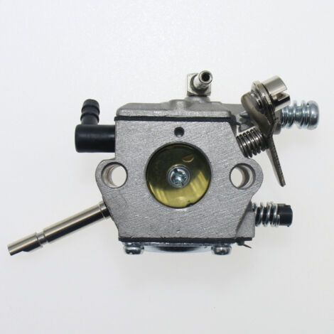 Carburateur FS160, FS220, FS280, FS290, FR220, C15-51, tondeuse à gazon C1S-S3D (1/5)