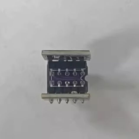Amplificateurs opérationnels discrets audio à double montage traversant NE5532/AD8620/OP275/OPA2604/AD797/MUSES02 (1/3)