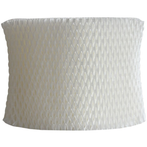 Cartouche filtrante compatible avec l'humidificateur d'air Jebel, n° 2 HU4102 (1/5)