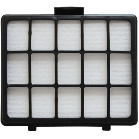 Compatible avec les accessoires, filtres et cartouches d'aspirateurs des séries DJ97-00492A/SC6520/SC6530. (1/5)