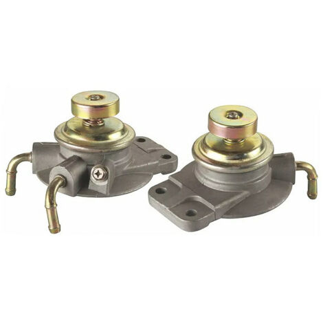 Boîtier de filtre séparateur huile-eau DX200M MB220900 20801-02141 pour Isuzu (1/5)