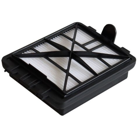 Accessoires pour aspirateurs (VC6/VC6100/VC6150/VC6200/VC6300) - Filtres, cartouches et filtres (1/5)