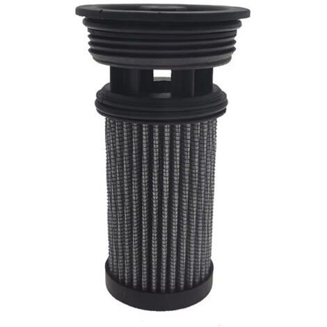 117-0390 R6700394 473856 116-0164 Les éléments filtrants à huile hydraulique pour rouleaux compresseurs sont disponibles en stock. (1/5)