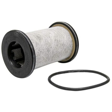 Le LC 7201 X convient aux éléments filtrants du séparateur huile-gaz ProVent 150 PV150DP. (1/5)