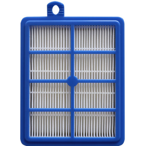 Accessoires pour aspirateurs AEG LX7, LX8, LX9, VX6, VX7, VX8 et VX9 : filtres, cartouches, accessoires. (1/5)