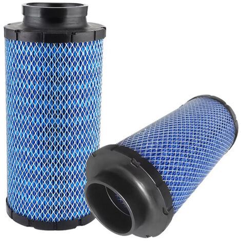 Les modèles 1241084, 1240957 et 1240822 conviennent aux filtres à air Polaris et sont disponibles en stock. (1/5)