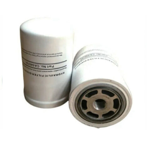 Cartouche filtrante 11709048 SY195-235-9 7024037 P164166 R010110 (1/5)