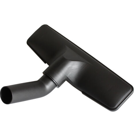 Accessoires pour aspirateur (version japonaise) : brosse pour sols, tête d’aspiration, diamètre extérieur de l’interface de la buse : 33-34 mm (1/5)