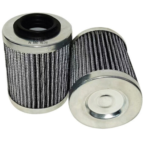 L'élément de filtre à huile pour bateau à moteur 420956124 convient aux BRP 600ACE/BRP900ACE/BRP1200. (1/5)