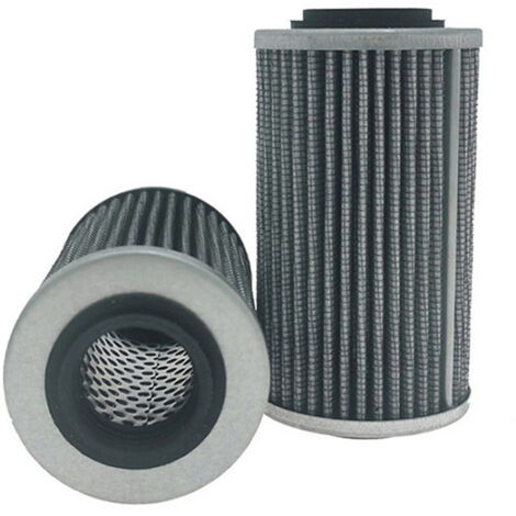 Éléments filtrants à huile pour yachts et bateaux à moteur 420956744 420956741 711956741 Accessoires marins (1/5)