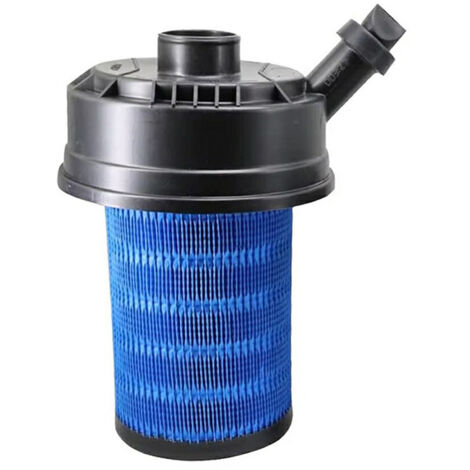 11-9300 P953446 Filtre pour Thermo King, disponible en stock. (1/5)