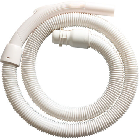 Accessoires pour aspirateur : tuyau/tube fileté (FC8222/FC8220/FC8226/FC8270/FC8276) (1/5)