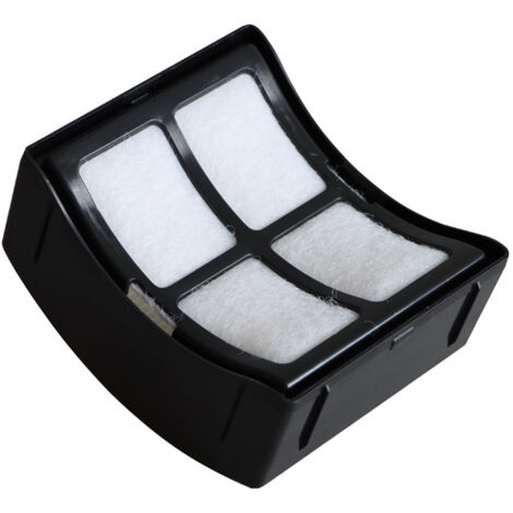 Accessoires pour aspirateurs NV600/NV700/NV770/NV771/UV700 : filtres et cartouches XHF600 (1/5)