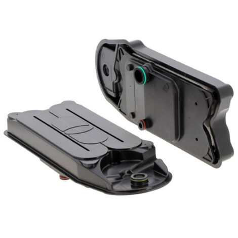 Le filtre de ventilation de carter automobile CV52001 convient aux Ram 2500-5500 Cummins 07.5-20. (1/5)