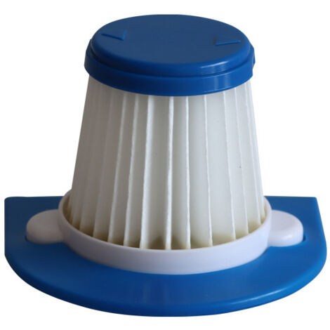 Compatible avec les accessoires, filtres et cartouches pour aspirateurs FC6230/FC6231/FC6232/FC6233/FC6331. (1/5)